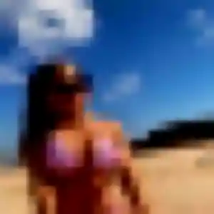 Photo privée de Sira, 39 ans à Bourbon-Lancy - plan discret