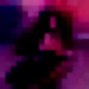 Charmante Olive, 44 ans à Bourbonne-les-Bains - la contacter