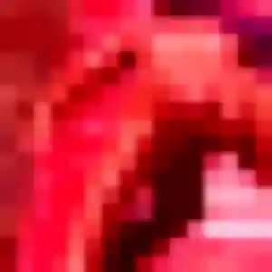 Photo sexy de Stacy, 25 ans à Bourbonne-les-Bains - rencontre sans lendemain