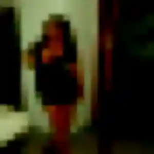 Rejoins Abibatou, 37 ans à Bourbourg en privé