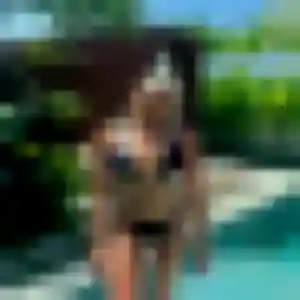 Coralie de Bourbourg, 26 ans - plan cul discret