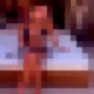 plan cul à Bourbourg : profil de Gaëlle, 30 ans - sans engagement