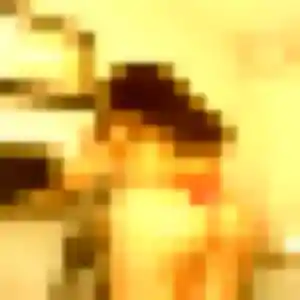 plan cul à Bourbourg : profil de Wanjiku, 45 ans - inscription gratuite