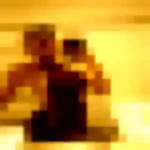 Profil de Afi à Bourbriac (35 ans) - plan cul anonyme