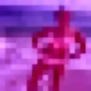 Belle Nyokabi, 29 ans à Bourbriac - voir sa photo