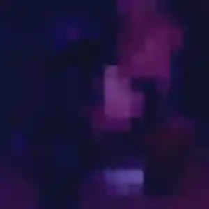 Jolie Amoin, 34 ans à Bourcefranc-le-Chapus - découvrir son profil