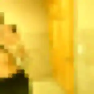 Francine de Bourcefranc-le-Chapus, 34 ans - plan cul discret