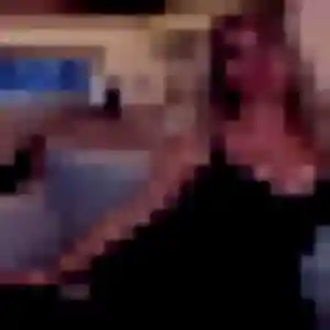 Soukeyna, fille de 24 ans cherche plan cul à Bourcefranc-le-Chapus