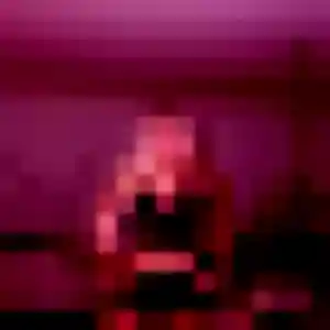 Charmante Xénia, 25 ans à Bourcefranc-le-Chapus - voir sa photo