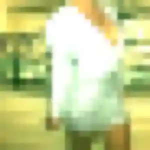 Adélaïde (29 ans) à Bourdeau cherche une rencontre aujourd'hui