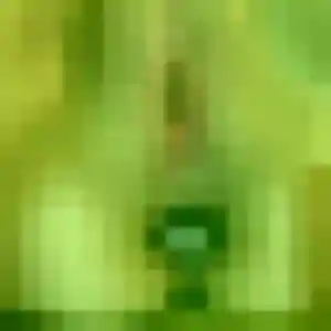 Contacte Aya, 34 ans à Bourdeau en t'inscrivant