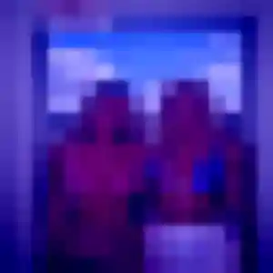 Jolie Lola, 40 ans à Bourdeau - la contacter