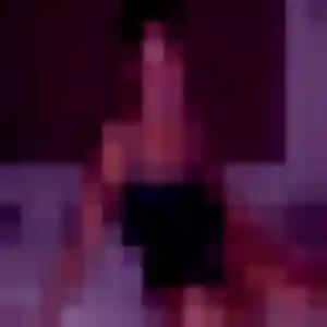 Rejoins Maéva, 43 ans à Bourdeau gratuitement