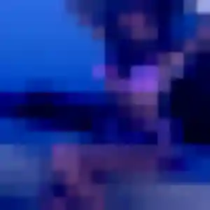 Marina, 26 ans, dispo pour plan cul à Bourdeau