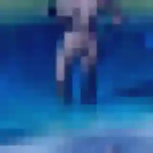 plan cul à Bourdeau : profil de Sandy, 44 ans - inscription gratuite