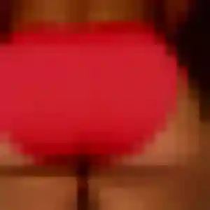 Yaa, fille de 34 ans propose plan cul à Bourdeau