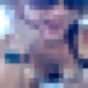 Yolène (43 ans) à Bourdeau propose un plan cul aujourd'hui