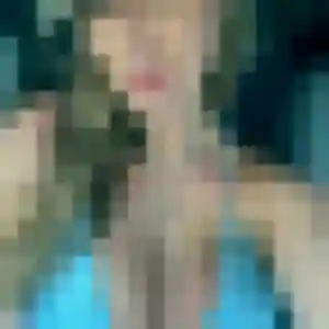 Sexy Zawadi, 39 ans à Bourdeau - voir sa photo