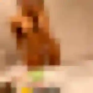 Photo de Aurore à Bourdeaux (39 ans) - plan cul discret