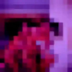 Photo exclusive de Comfort, 36 ans à Bourdeaux - rencontre coquine