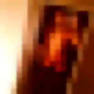 Rencontre Léonie, 26 ans à Bourdeaux gratuitement