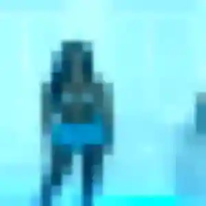 Jolie Miriam, 38 ans à Bourdeaux - découvrir son profil