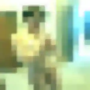 plan cul à Bourdeaux : photo de Nkechi, 45 ans - accès libre