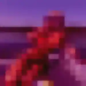 Rachida de Bourdeaux, 28 ans - plan cul en toute liberté