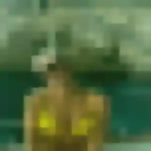 Photo perso de Yvette, 38 ans à Bourdeaux - rencontre coquine