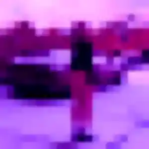 Adeline, 36 ans, connectée à Bourdeilles pour un plan cul