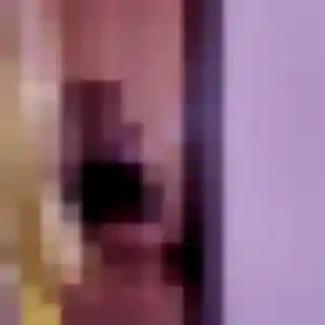 Nyambura, 42 ans, connectée à Bourdeilles pour une rencontre coquine
