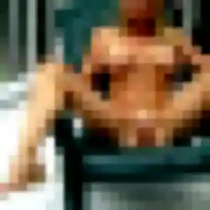 Profil de Titilayo à Bourdeilles (33 ans) - plan cul discret