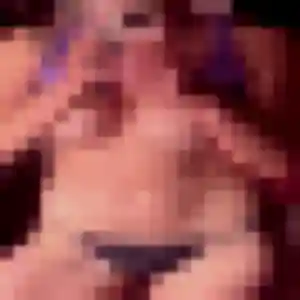 Jolie Zineb, 34 ans à Bourdeilles - découvrir son profil