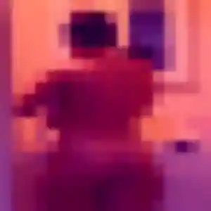 plan cul à Bourecq : photo de Ketty, 37 ans - inscription gratuite