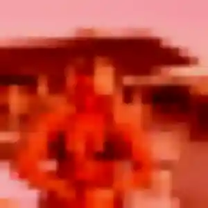 Mabinty, 27 ans, veut un plan cul à Bourecq