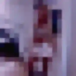 Ngozi, 35 ans, veut un plan cul à Bourecq