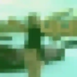 Zuri, fille de 40 ans cherche plan cul à Bourecq