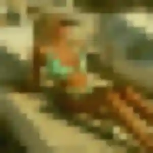 Profil de Justine à Bouresse (29 ans) - plan cul gratuit