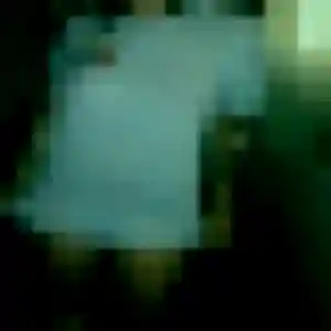 Rencontre Promise, 29 ans à Bouresse en t'inscrivant