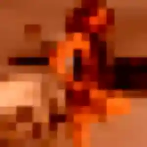 Photo perso de Rachel, 39 ans à Bouresse - rencontre coquine