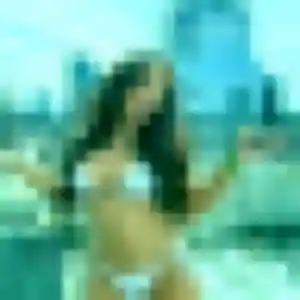 Sabrina (27 ans) à Bouresse attend une rencontre ce soir