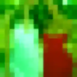 plan cul à Bouresse : profil de Sokhna, 36 ans - inscription gratuite