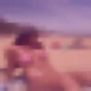 Fanta de Bourg-Achard, 22 ans - plan cul sans prise de tête