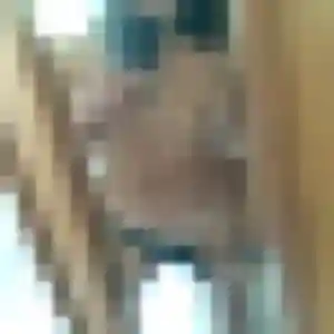Jolie Isatou, 22 ans à Bourg-Achard - voir sa photo