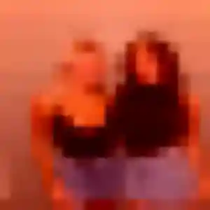 Kafui, fille de 35 ans propose plan cul à Bourg-Achard