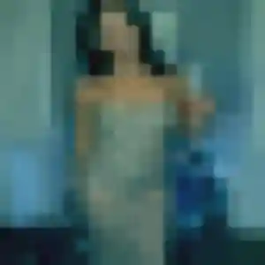 Photo privée de Noëlla, 27 ans à Bourg-Achard - plan discret