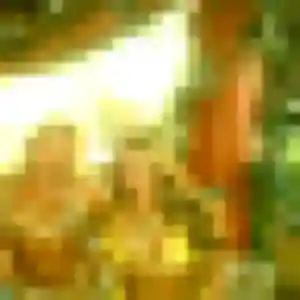 Belle Solange, 34 ans à Bourg-Achard - la contacter