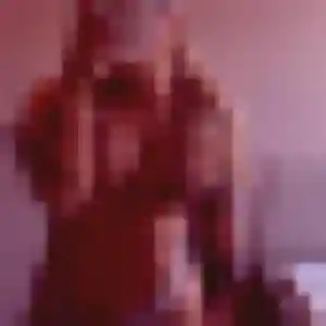 Profil de Daphné à Bourg-Argental (29 ans) - plan cul anonyme