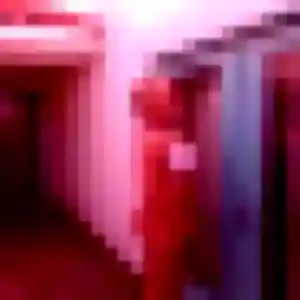 Photo exclusive de Fatoumata, 32 ans à Bourg-Argental - rencontre coquine