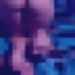Louisette, 42 ans, dispo pour plan cul à Bourg-Argental